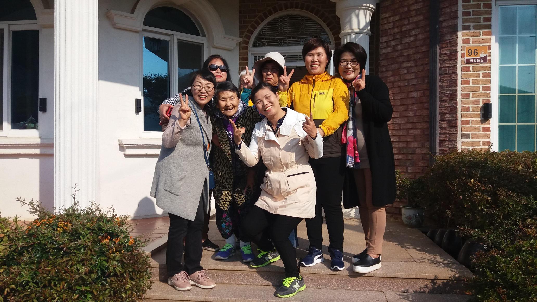 상사실버홈 이미지 3