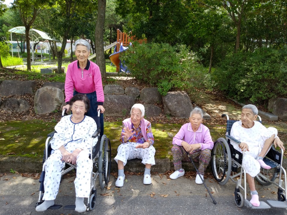 상사실버홈 이미지 8