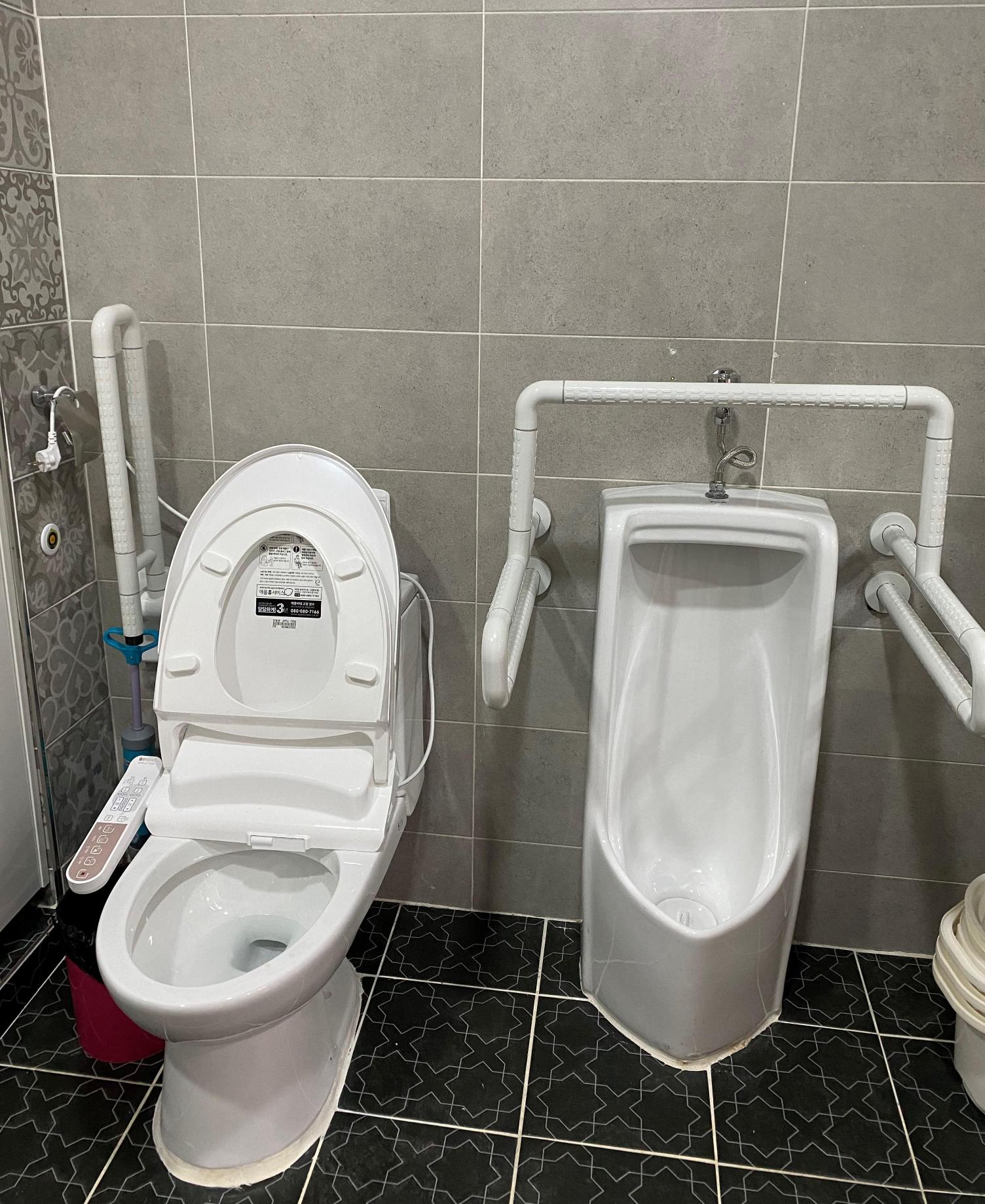 노인요양시설엔젤 이미지 13