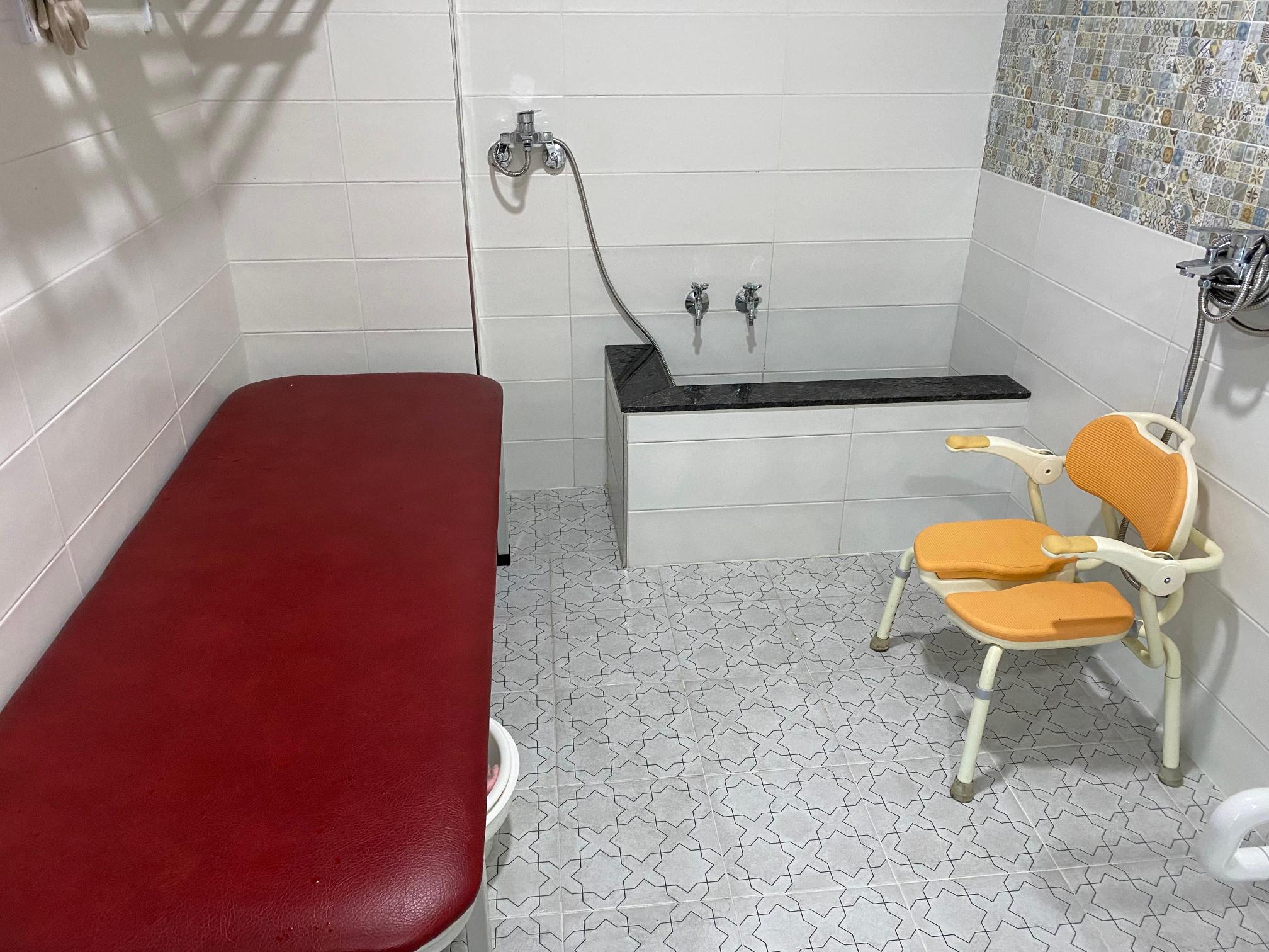 노인요양시설엔젤 이미지 11