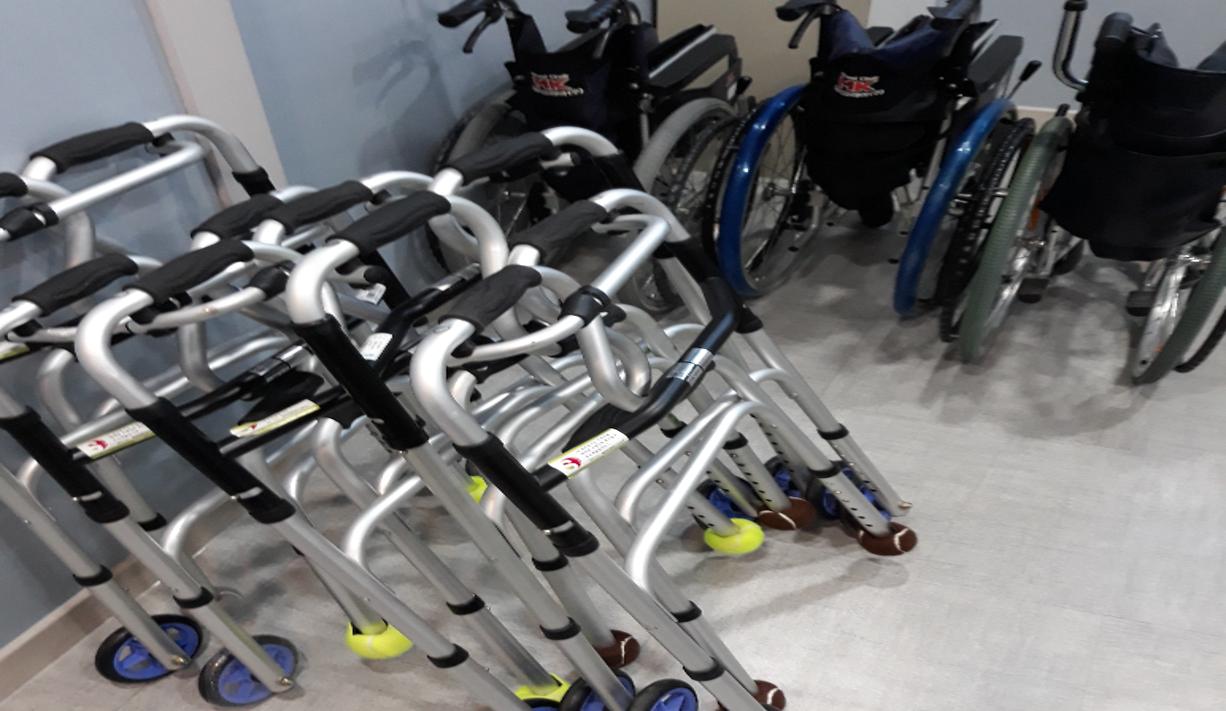 노인요양시설엔젤 이미지 21