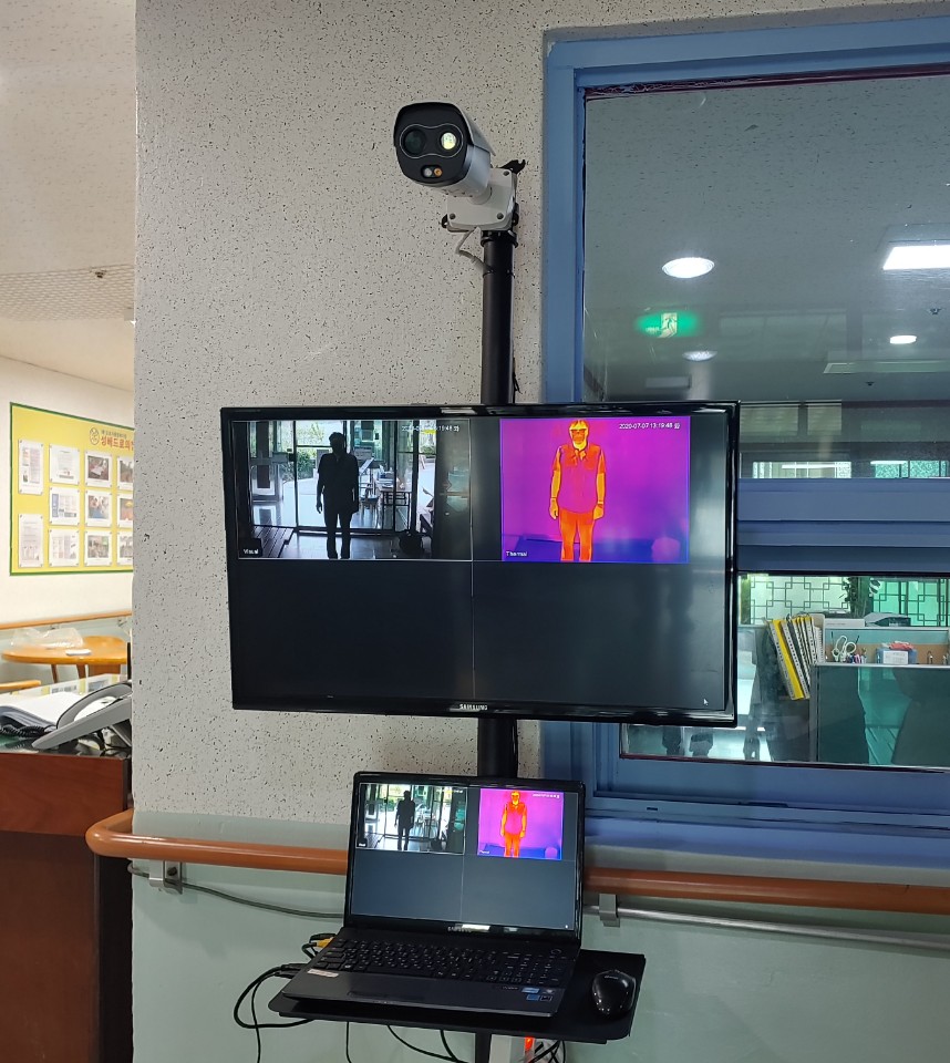 성베드로의집 이미지 9