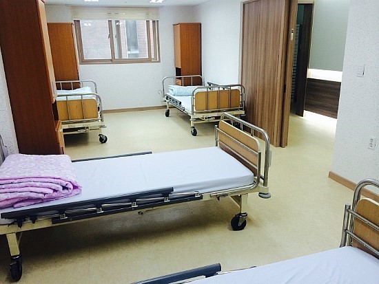 주안하주요양원 이미지 5