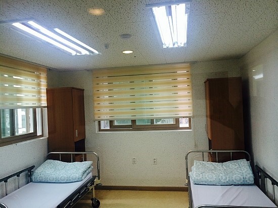 주안하주요양원 이미지 3