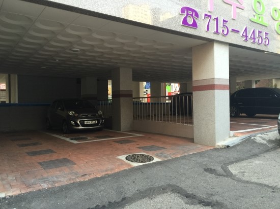 주안하주요양원 이미지 2