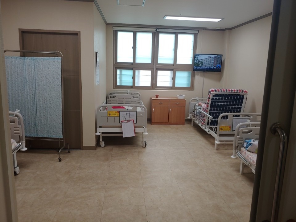 동화사 자비원 이미지 5