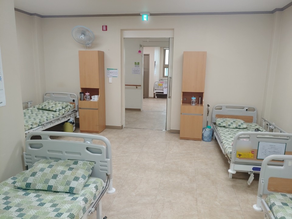 동화사 자비원 이미지 4