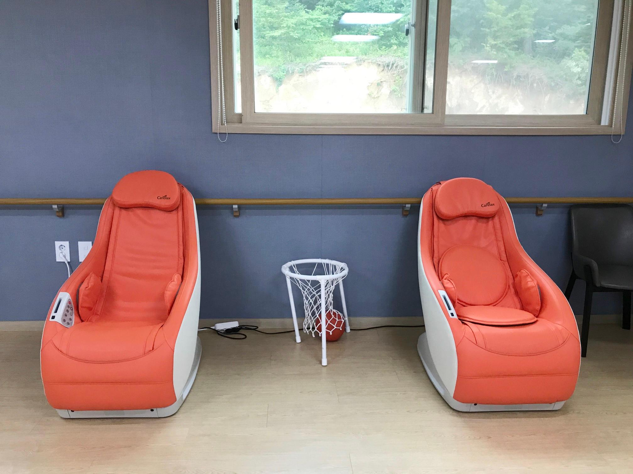 은영노인요양시설 이미지 25