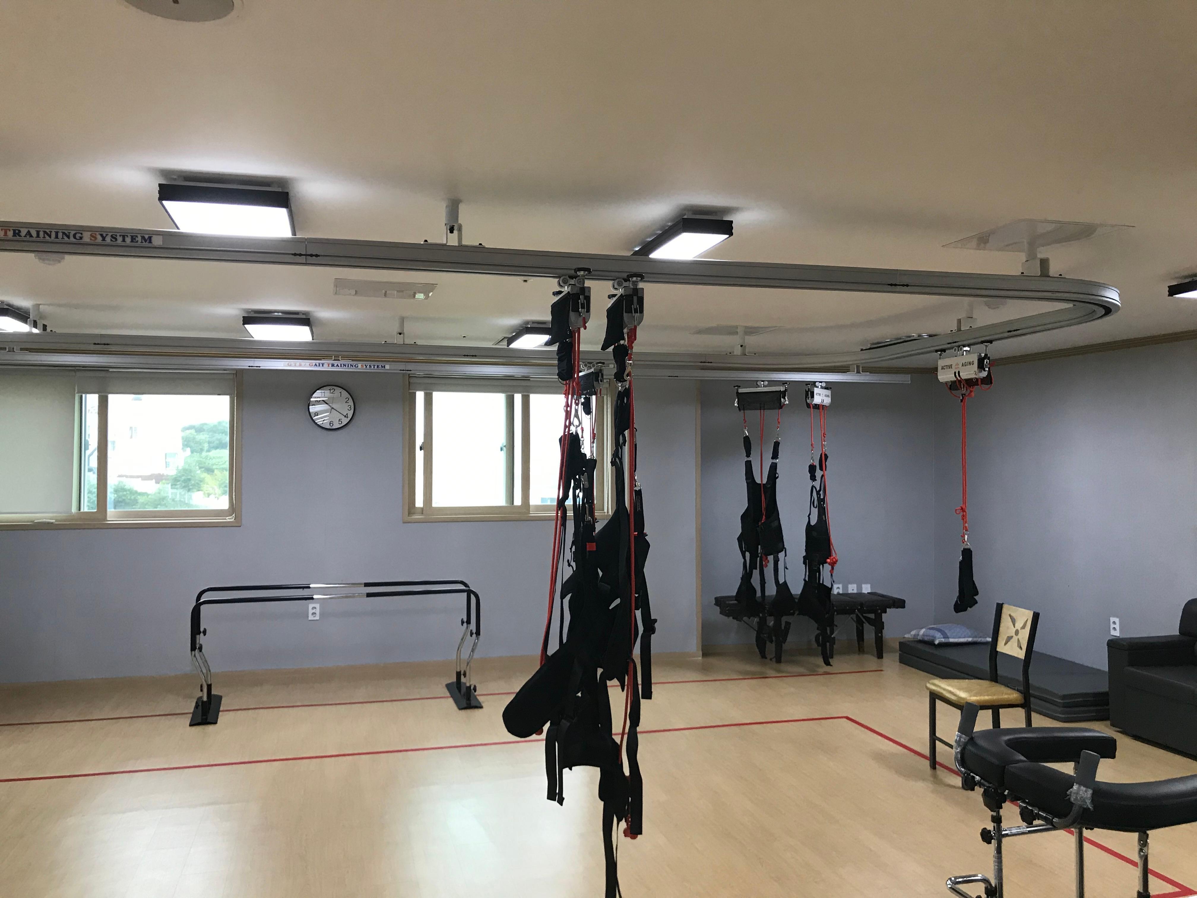 은영노인요양시설 이미지 22