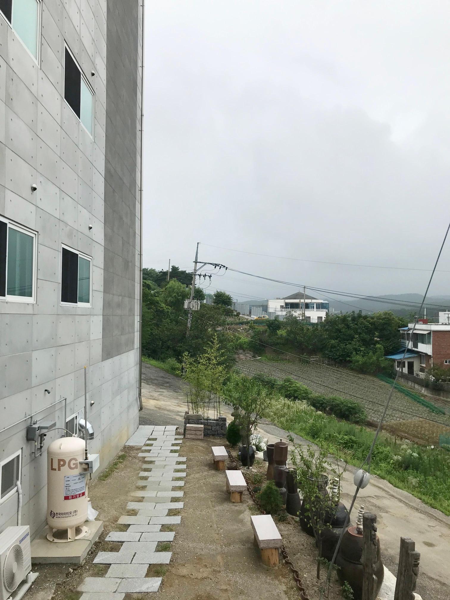 은영노인요양시설 이미지 21