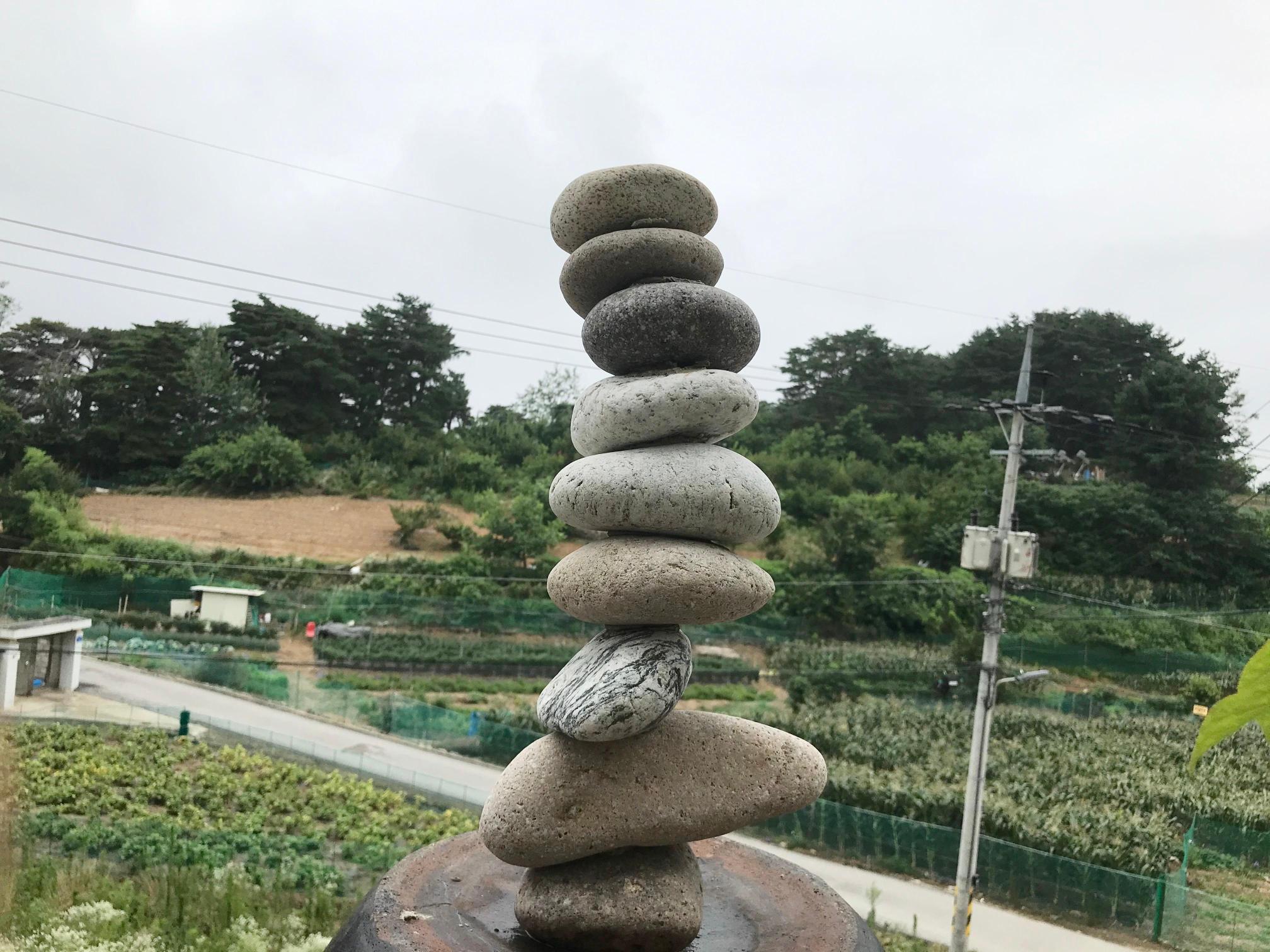 은영노인요양시설 이미지 7