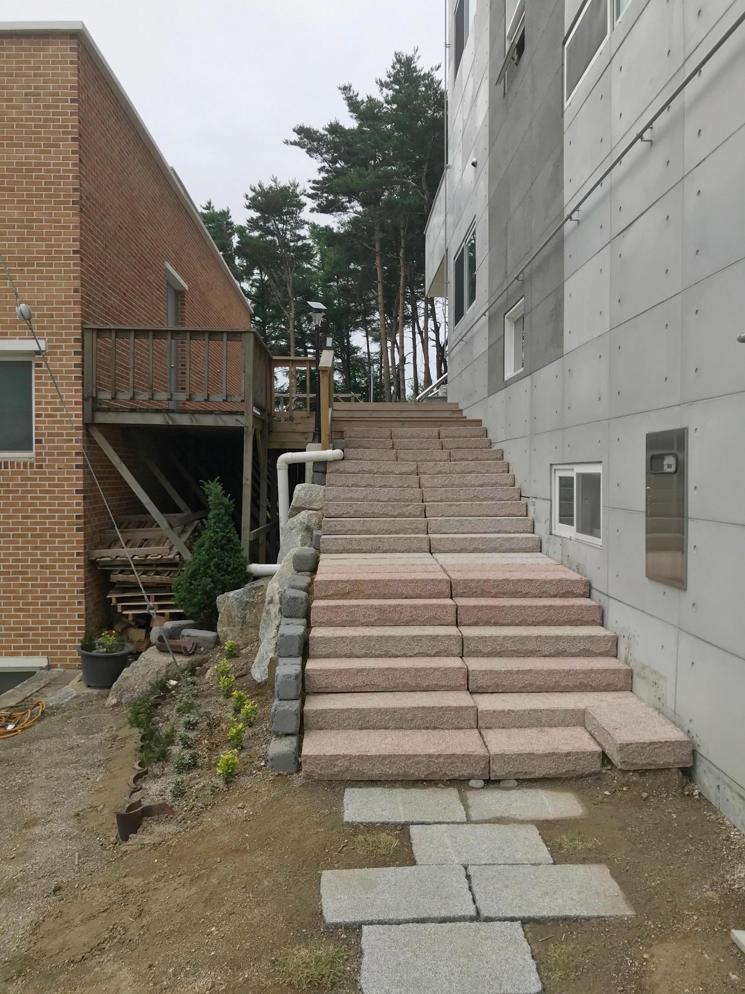 은영노인요양시설 이미지 6