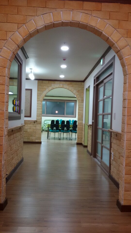 은빛둥지 이미지 2