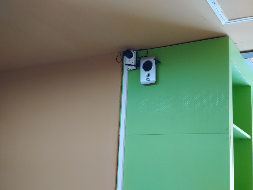 서산실버빌요양원 이미지 4