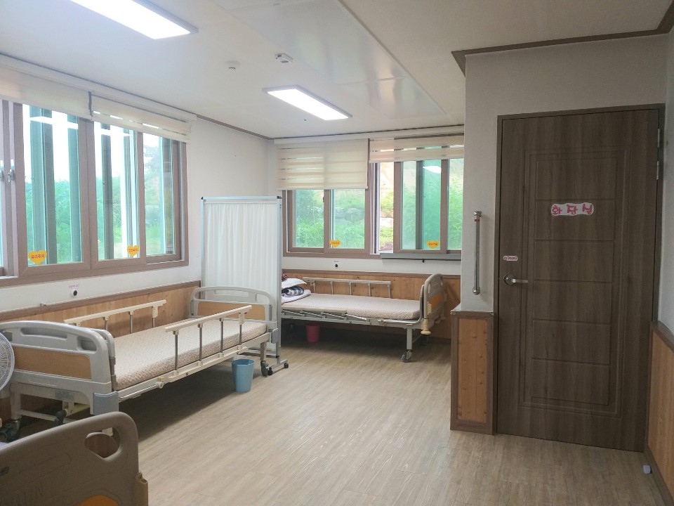 나눔의집 이미지 4