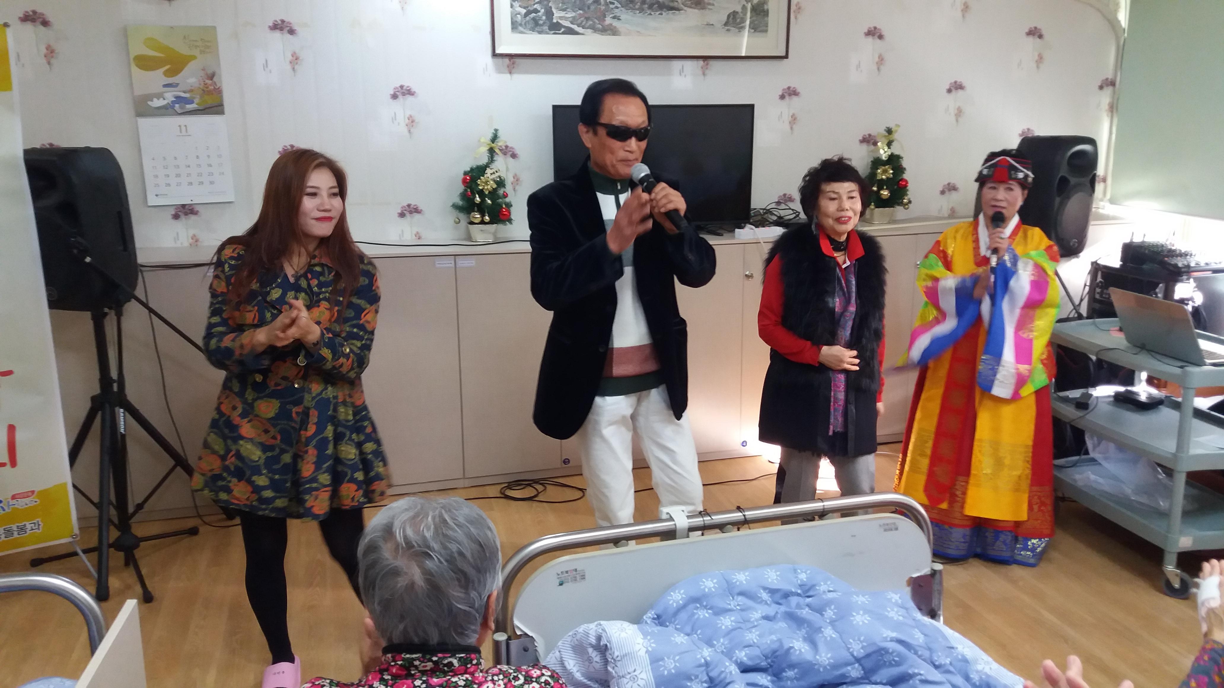 상사실버홈 이미지 9