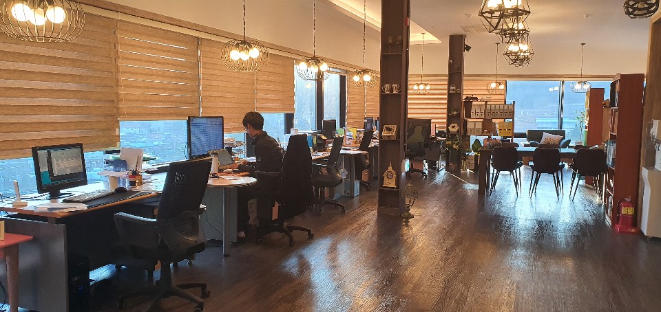 노인요양시설엔젤 이미지 15