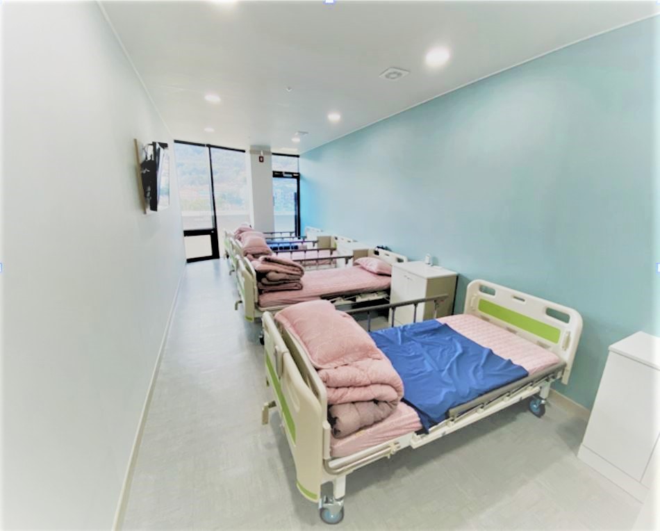 노인요양시설엔젤 이미지 14