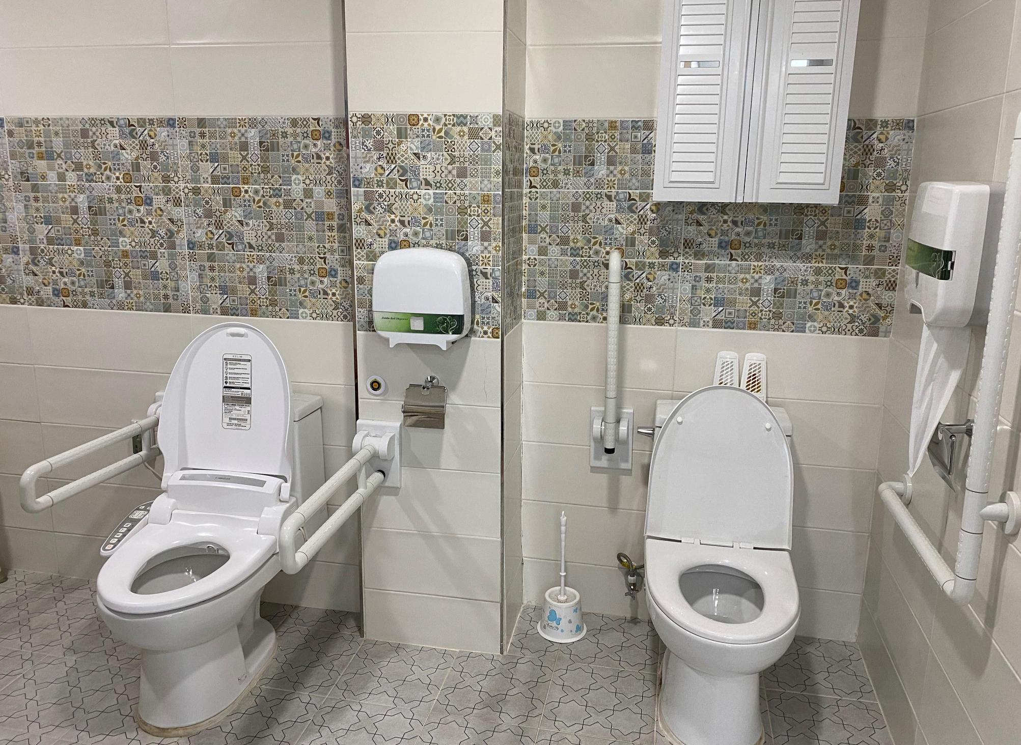 노인요양시설엔젤 이미지 12