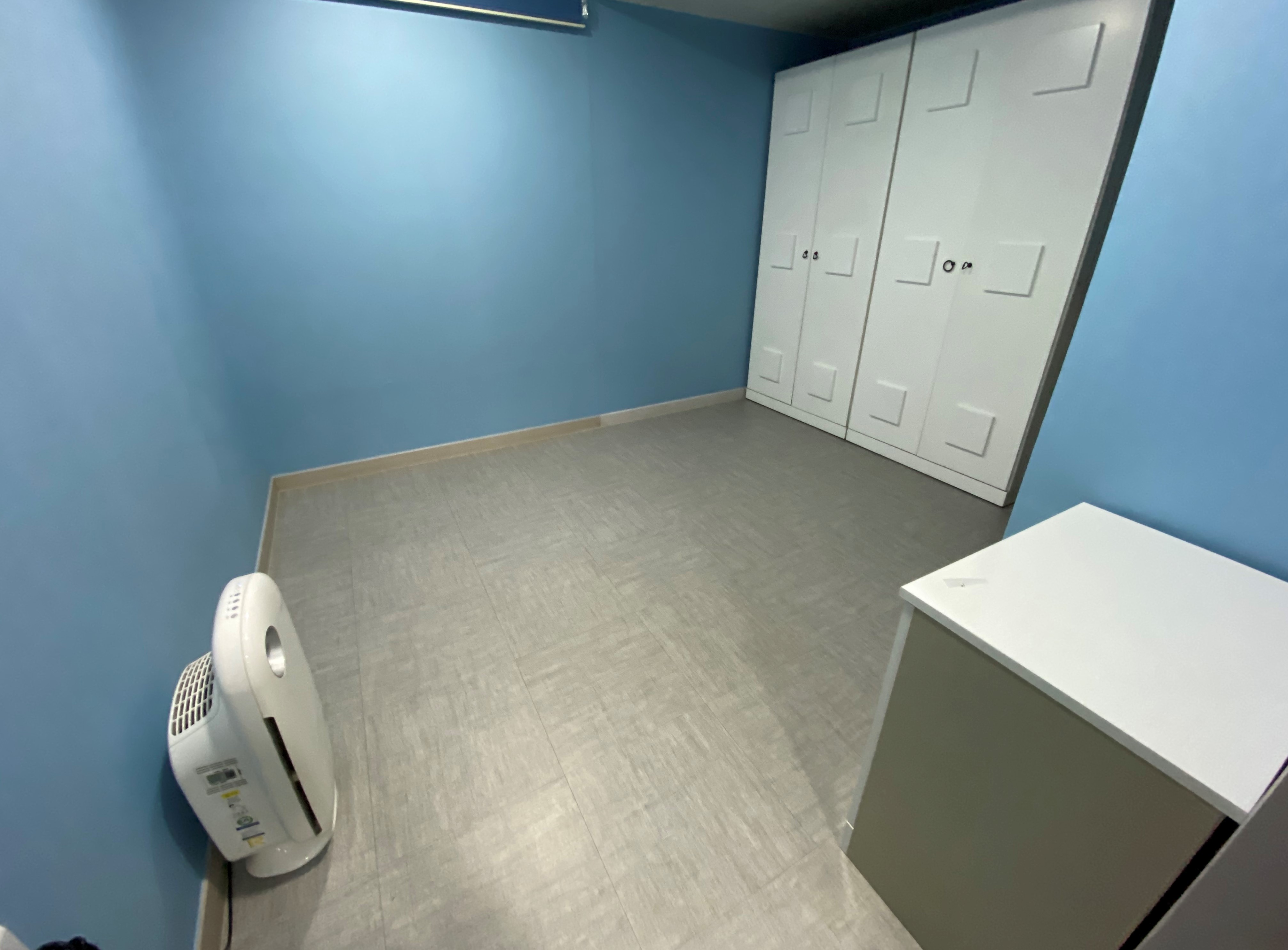 노인요양시설엔젤 이미지 10