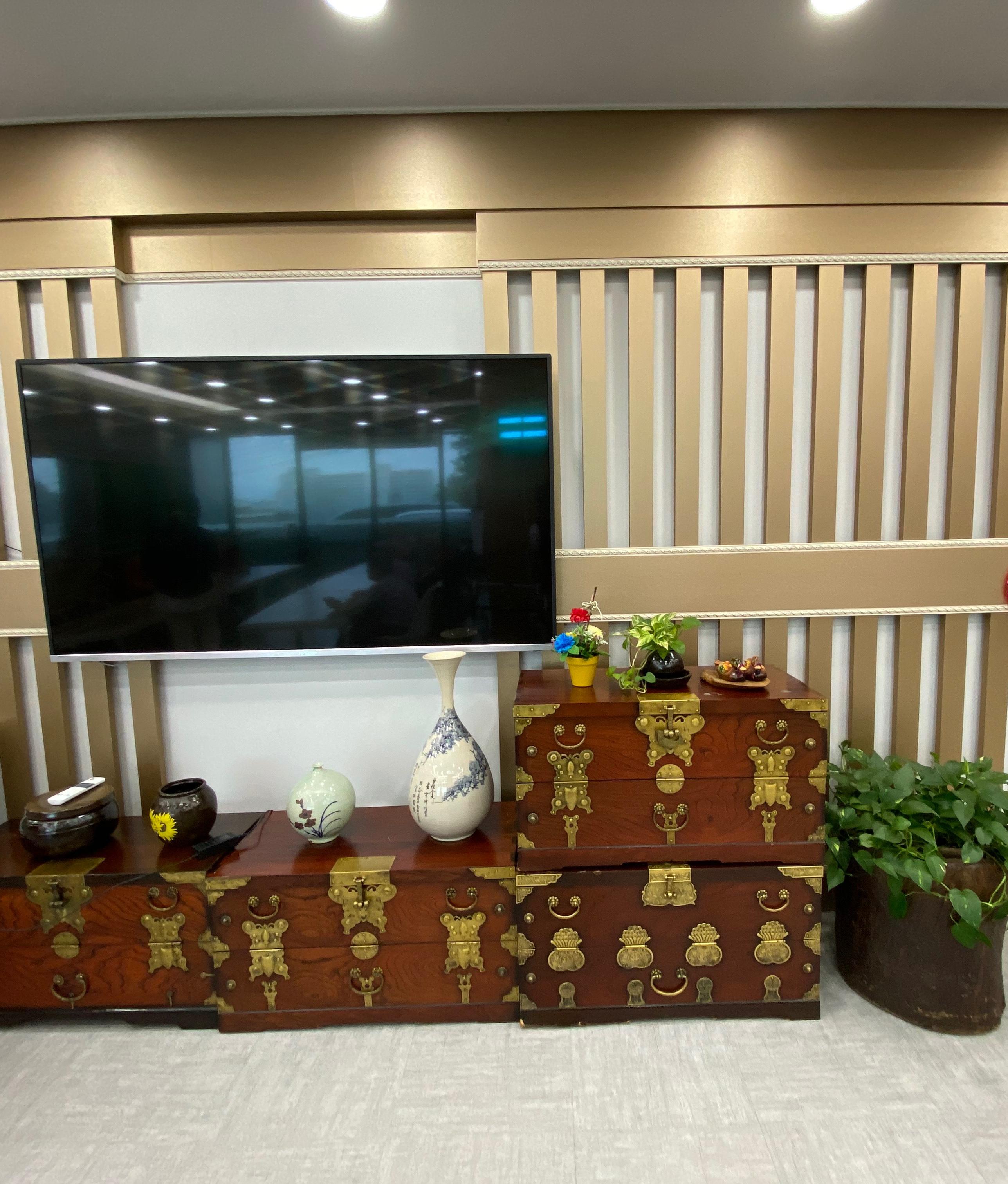 노인요양시설엔젤 이미지 8