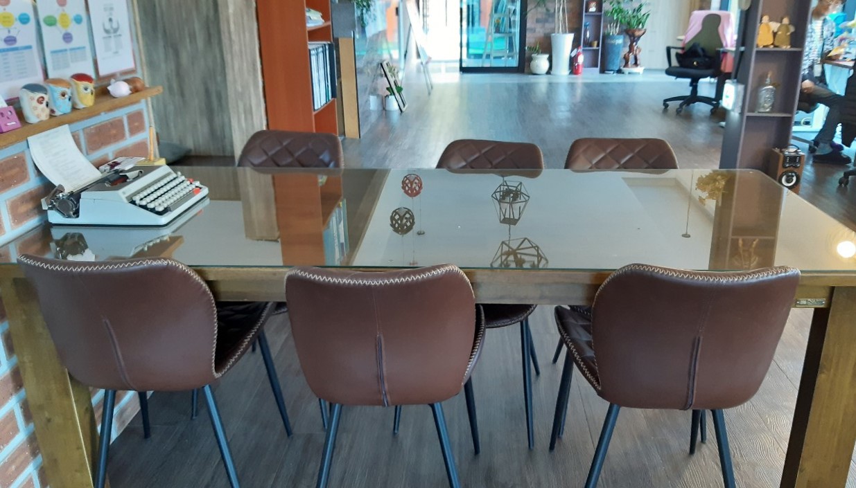 노인요양시설엔젤 이미지 7