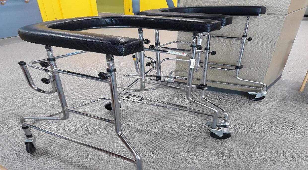 노인요양시설엔젤 이미지 20