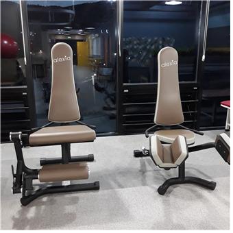 노인요양시설엔젤 이미지 16