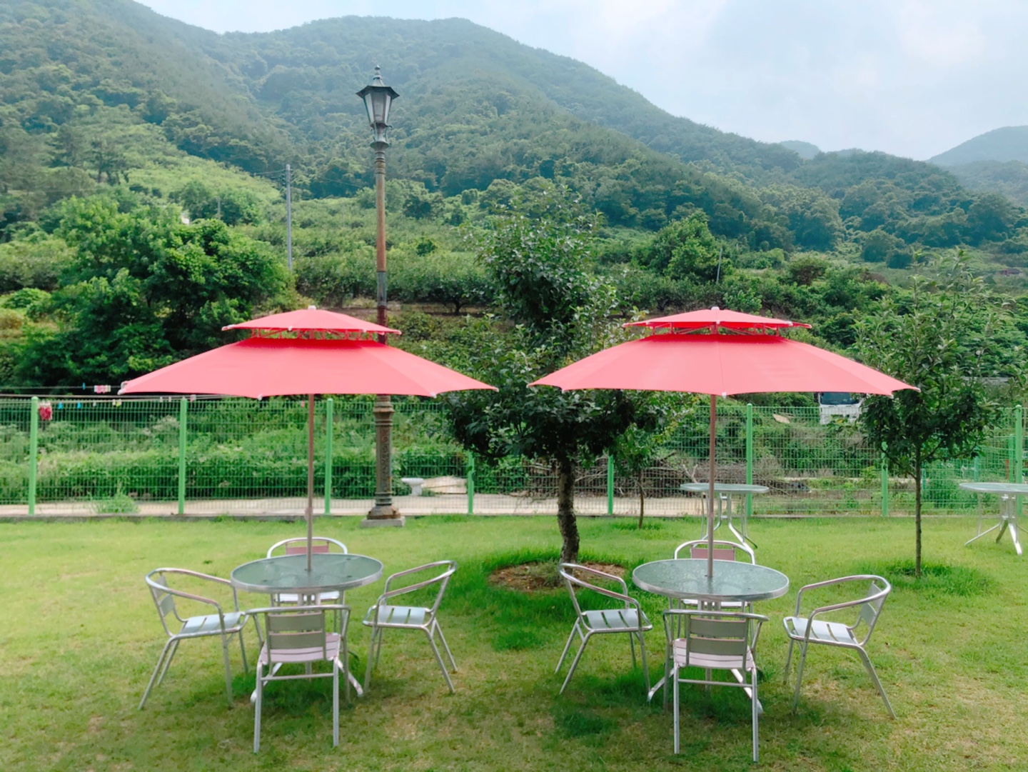 창녕군노인전문요양원 이미지 4