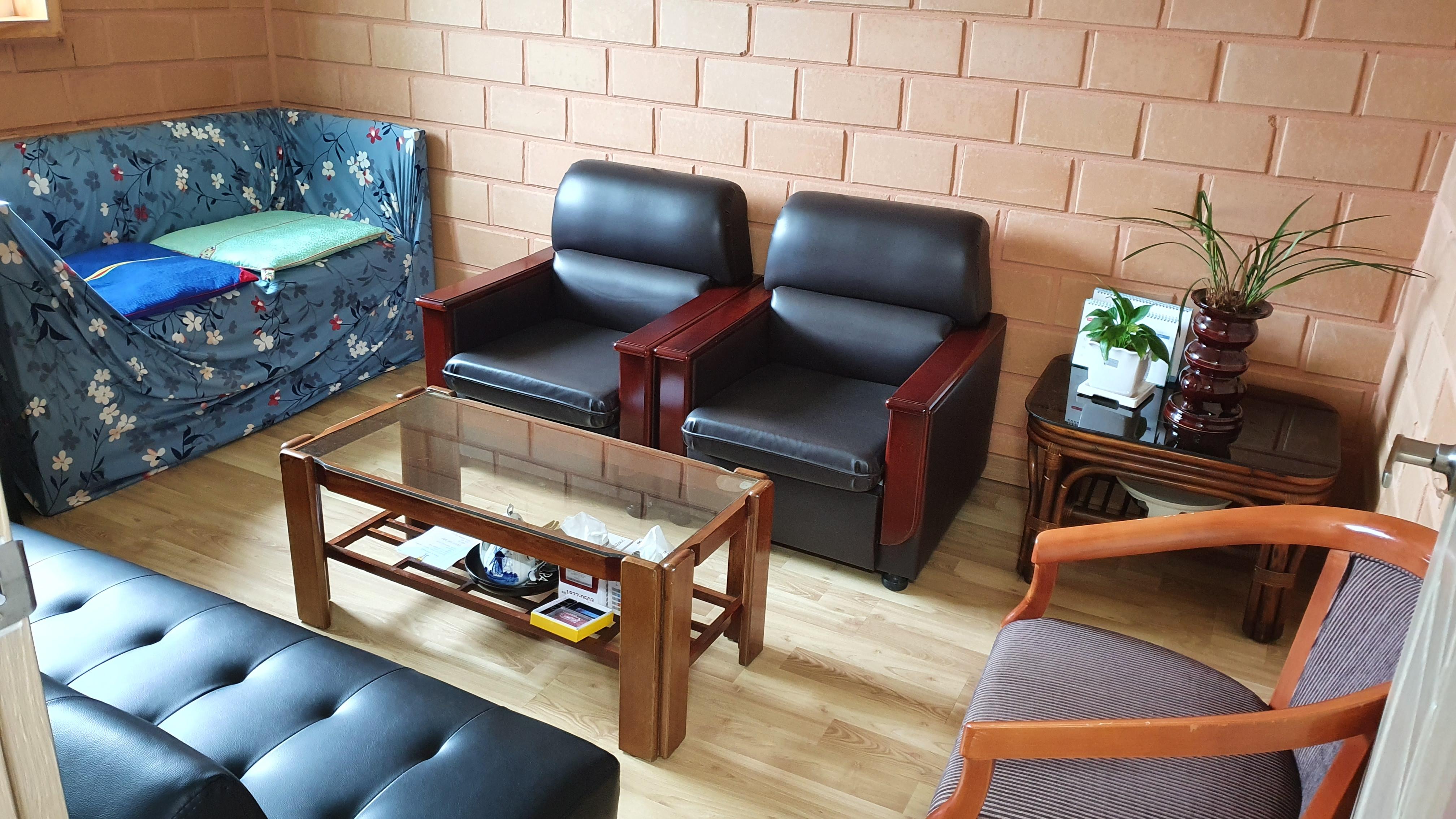 참사랑요양원 이미지 7