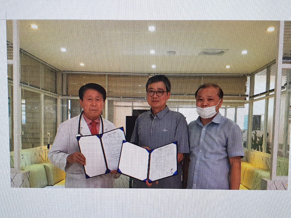 청담요양원 이미지 9