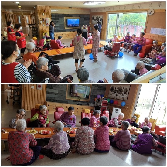 문수효마을 이미지 12