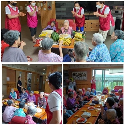 문수효마을 이미지 9