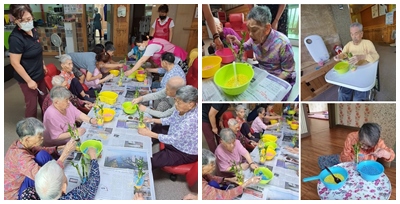 문수효마을 이미지 2