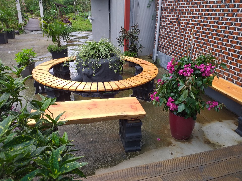 임마누엘동산요양원 이미지 5