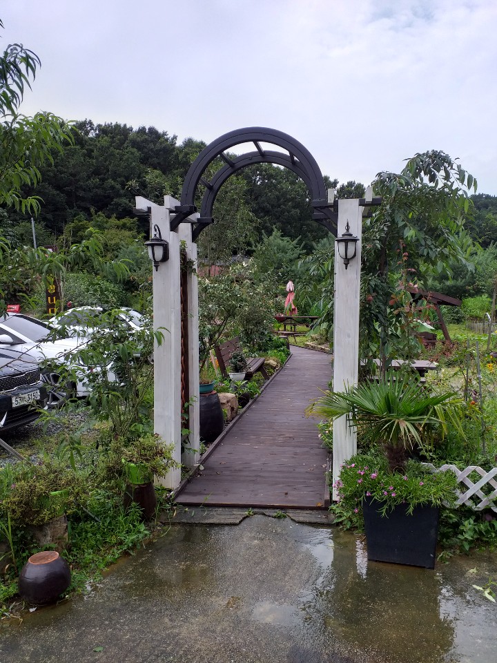 임마누엘동산요양원 이미지 4