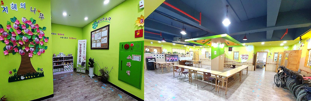 노아요양원 이미지 8