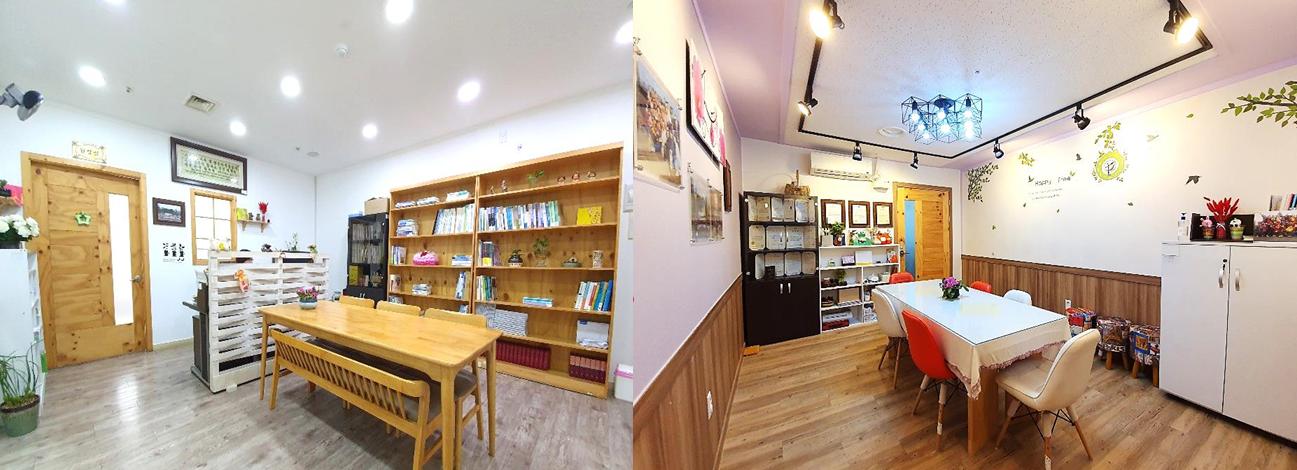 노아요양원 이미지 4