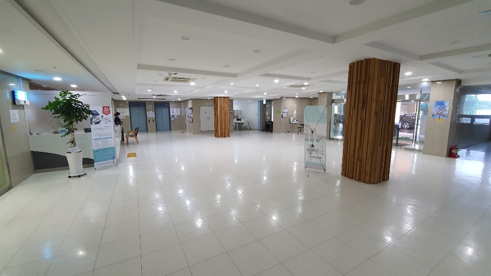 헤아림 요양원 이미지 8