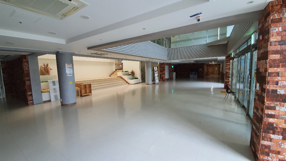 헤아림 요양원 이미지 7