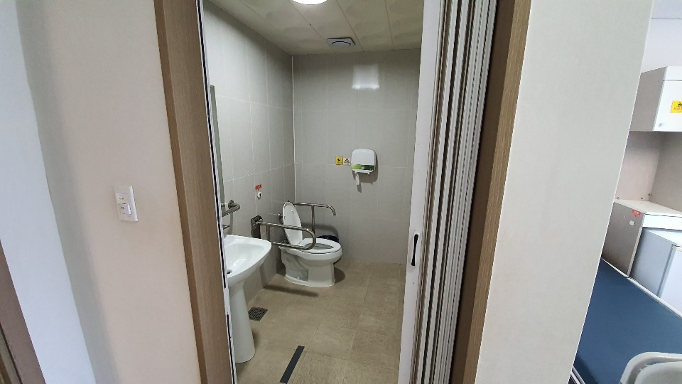 헤아림 요양원 이미지 9