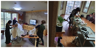 문수효마을 이미지 27