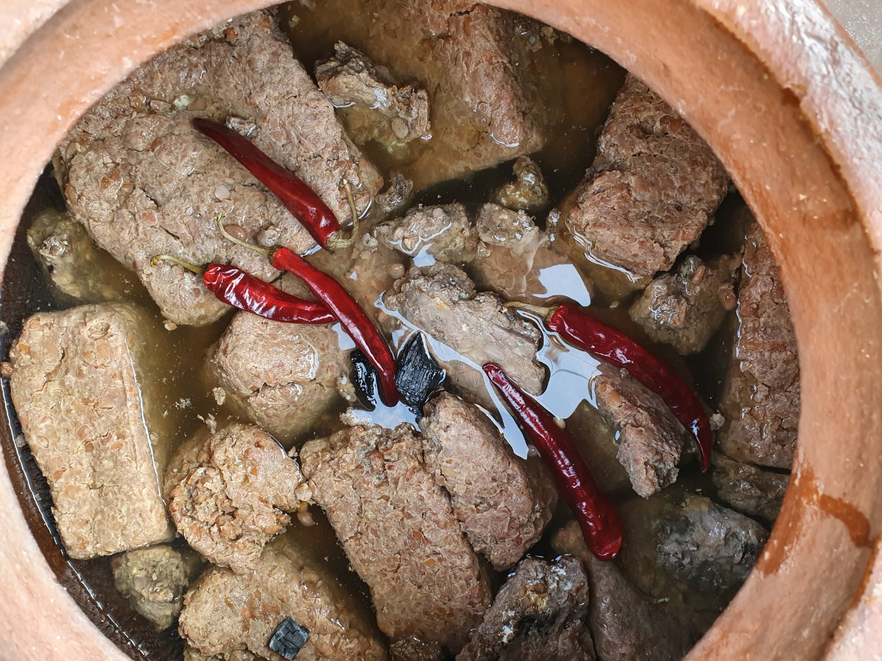 문수효마을 이미지 21