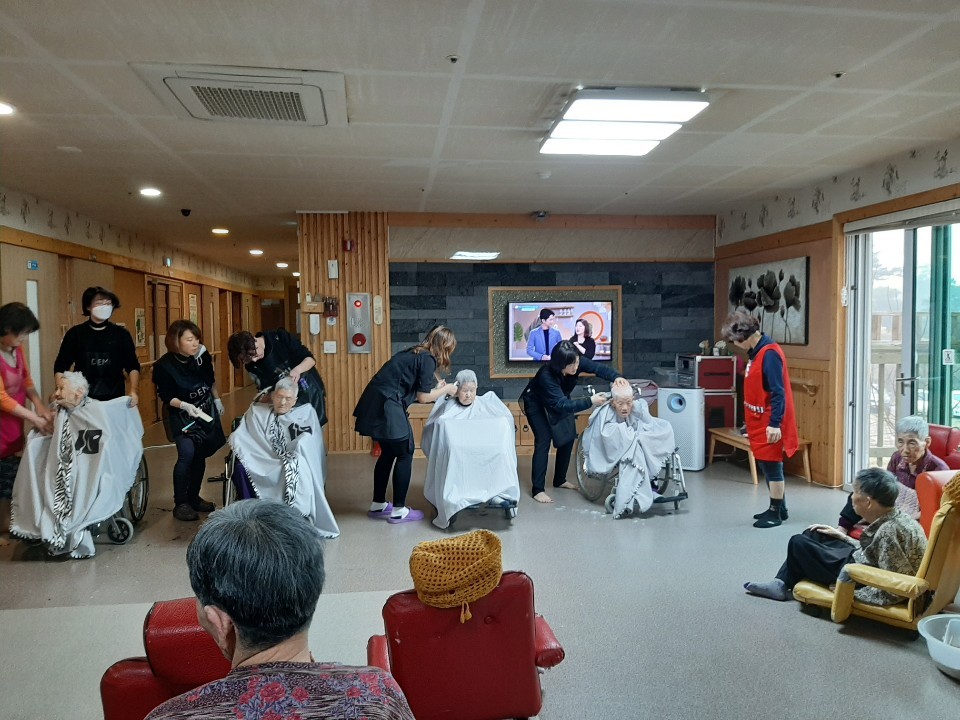 문수효마을 이미지 20