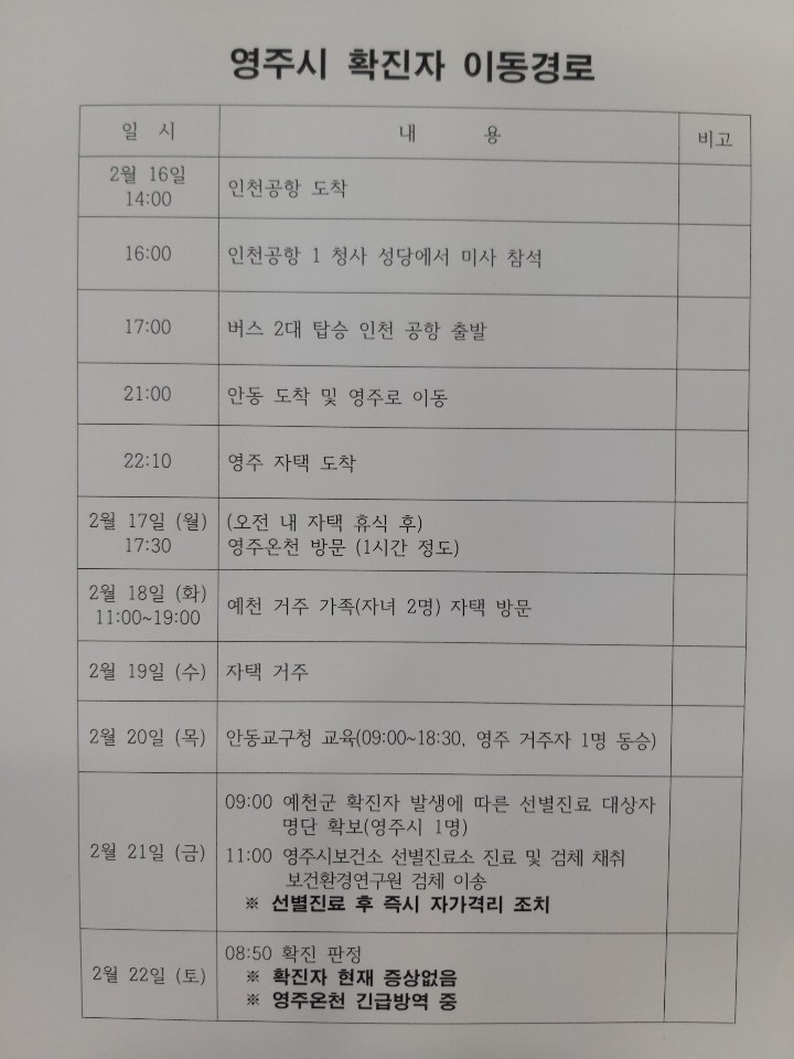 문수효마을 이미지 19
