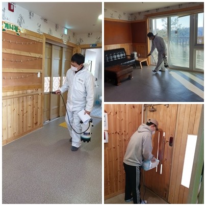 문수효마을 이미지 18