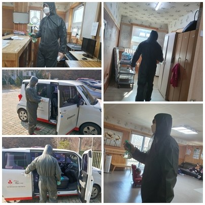 문수효마을 이미지 16