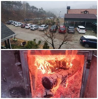 문수효마을 이미지 15