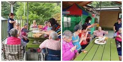 문수효마을 이미지 6