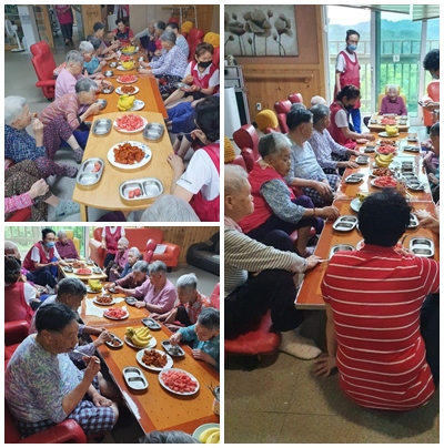 문수효마을 이미지 3